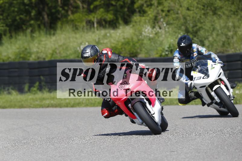 /12 30.04.2025 Speer Racing ADR/Gruppe gruen/969